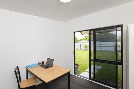 Photo of property in 54 Abbott Street, Te Hapara, Gisborne, 4010