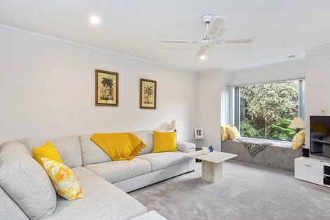 Photo of property in 22b Twelfth Avenue, Tauranga South, Tauranga, 3112