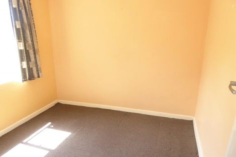 Photo of property in 221 Tomahawk Road, Andersons Bay, Dunedin, 9013