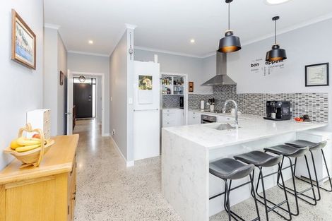 Photo of property in 2/2 Shakespeare Avenue, Enderley, Hamilton, 3214