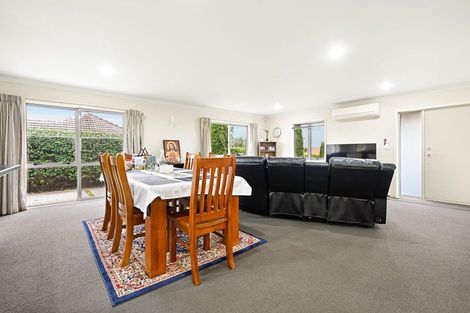 Photo of property in 25a Masters Avenue, Hillcrest, Hamilton, 3216