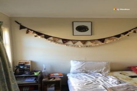 Photo of property in 637 George Street, North Dunedin, Dunedin, 9016