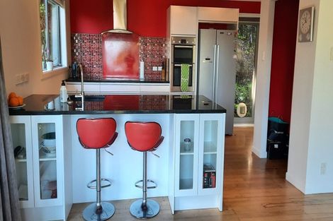 Photo of property in 289 Muritai Road, Eastbourne, Lower Hutt, 5013