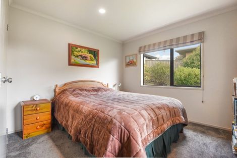 Photo of property in 149a Otonga Road, Springfield, Rotorua, 3015