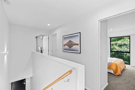 Photo of property in 10 Haineswood Lane, Sockburn, Christchurch, 8042