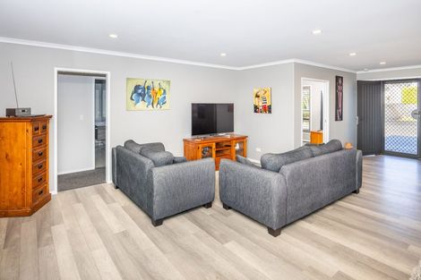 Photo of property in 8 Highview Court, Flagstaff, Hamilton, 3210