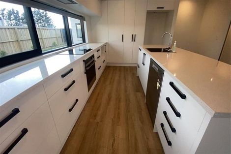 Photo of property in 838 Selwyn Road, Rolleston, 7614