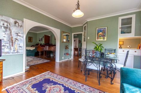 Photo of property in 167 Firth Street, Matamata, 3400