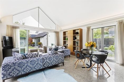 Photo of property in 63a Glandovey Road, Fendalton, Christchurch, 8052