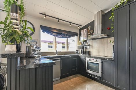 Photo of property in 904 Ebbett Street, Raureka, Hastings, 4120