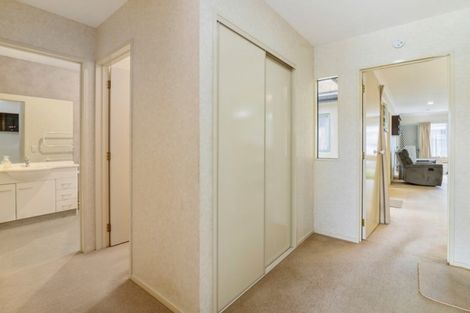 Photo of property in 33d Grey Street, Glenholme, Rotorua, 3010