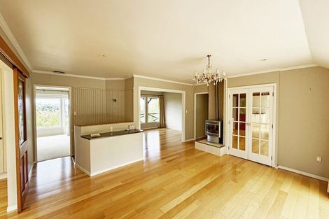 Photo of property in 50 Balmain Road, Chatswood, Auckland, 0626