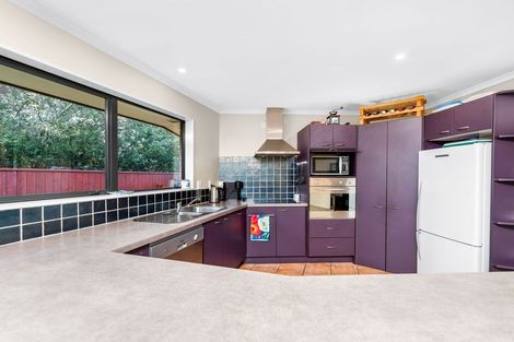 Photo of property in 8 Thornaby Close, Burnside, Christchurch, 8053