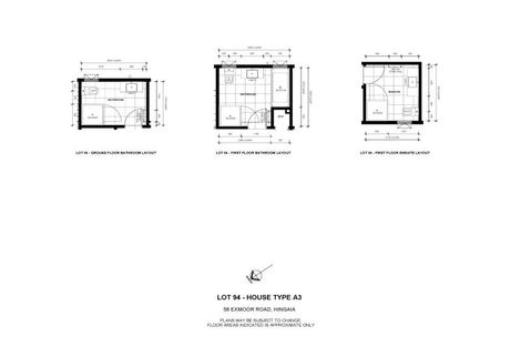 Photo of property in 58 Exmoor Road, Karaka, Papakura, 2113