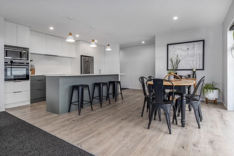 Photo of property in 47 Wilson Way, Waikanae, 5036