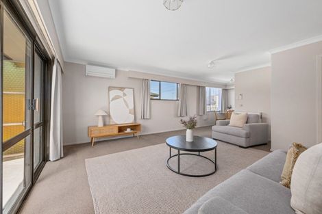 Photo of property in 9 Stephenson Street, Blenheim, 7201