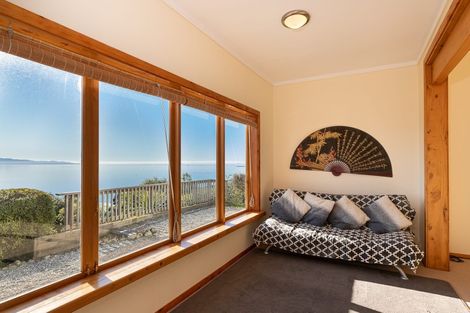 Photo of property in 20 Bisley Avenue, Moana, Nelson, 7011