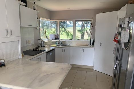 Photo of property in 17/674l Ranginui Road, Welcome Bay, Tauranga, 3175