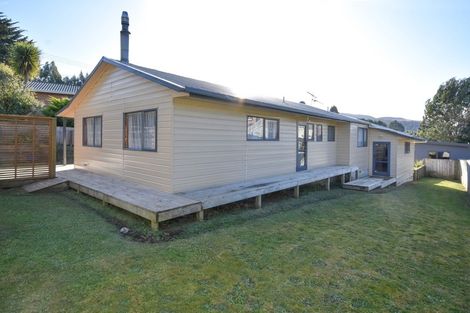 Photo of property in 177 Dalziel Road, Brockville, Dunedin, 9011