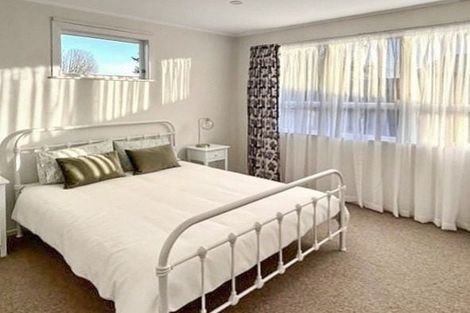 Photo of property in 49 Rota Street, Turangi, 3334