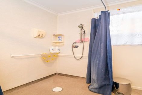 Photo of property in 133a Macandrew Road, South Dunedin, Dunedin, 9012