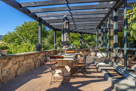 Photo of property in 26 Valhalla Drive, Richmond, 7020