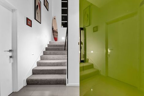 Photo of property in 2/5 Beach Street, Fitzroy, New Plymouth, 4312