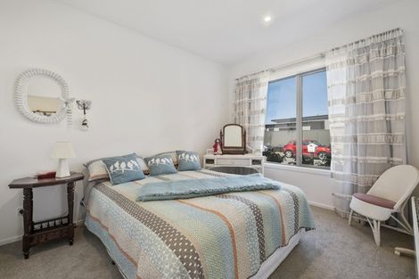 Photo of property in 4 Weaver Close, Alexandra, 9320