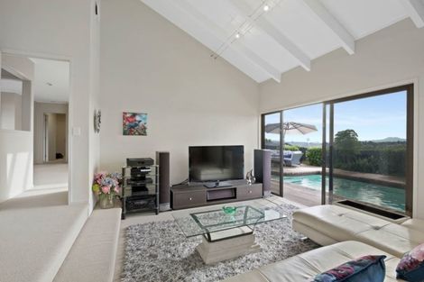 Photo of property in 64 Oliver Road, Eastern Beach, Auckland, 2012