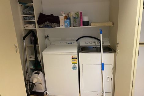 Photo of property in 10 Karamu Street, Ngaio, Wellington, 6035