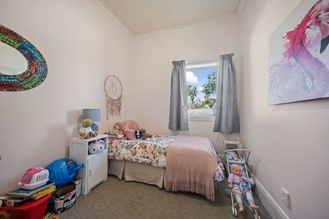 Photo of property in 28 Currie Street, Port Chalmers, 9023