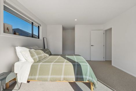 Photo of property in 39 Drysdale Road, Jacks Point, 9371