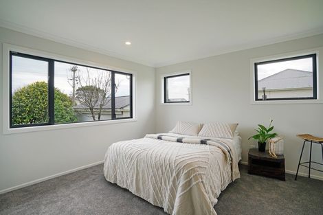 Photo of property in 66 Galway Street, Grasmere, Invercargill, 9810