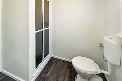 Photo of property in 498 Cashel Street, Linwood, Christchurch, 8011