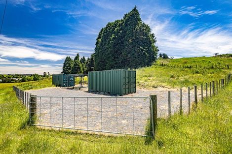 Photo of property in 27b Raetihi Ohakune Road, Raetihi, 4632
