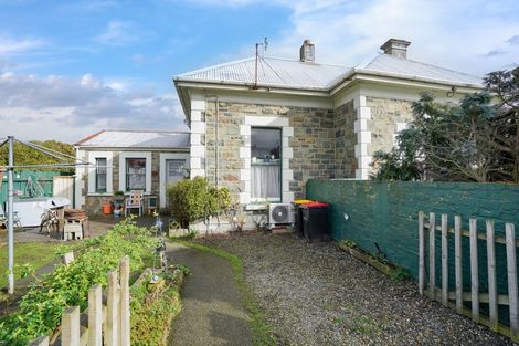 Photo of property in 345-347 Tweed Street, Georgetown, Invercargill, 9812