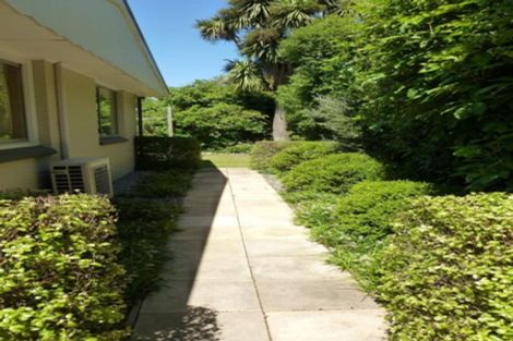 Photo of property in 130 Condell Avenue, Papanui, Christchurch, 8053