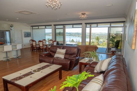 Photo of property in 458e Hihi Road, Hihi, Mangonui, 0494