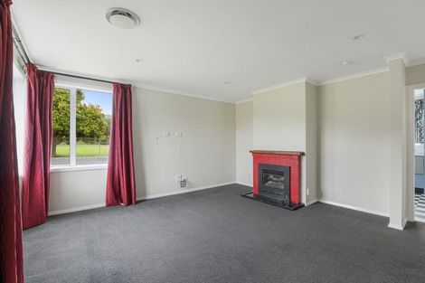 Photo of property in 211a Mackay Street, Thames, 3500