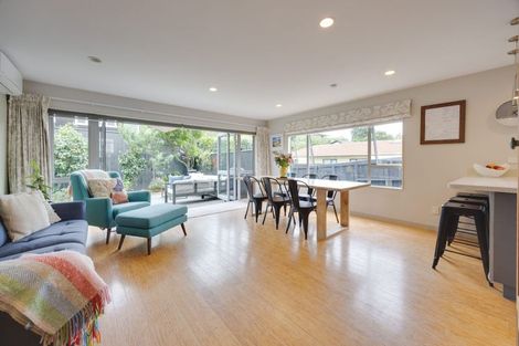 Photo of property in 145a Rosetta Road, Raumati South, Paraparaumu, 5032