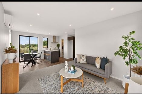 Photo of property in 82 Belmont Road, Pukekohe, 2120