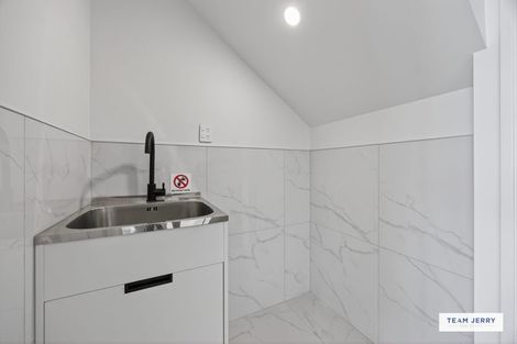 Photo of property in 49 Auranga Drive, Karaka, Papakura, 2113