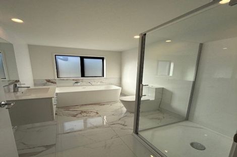 Photo of property in 28 Taiao Rise, Warkworth, 0985