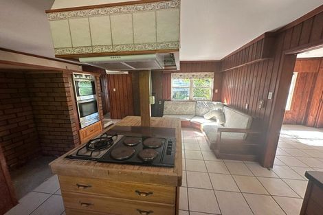 Photo of property in 67a Taylor Road, Mangere Bridge, Auckland, 2022
