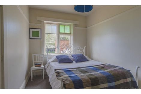 Photo of property in 32 Saint George Street, Watlington, Timaru, 7910