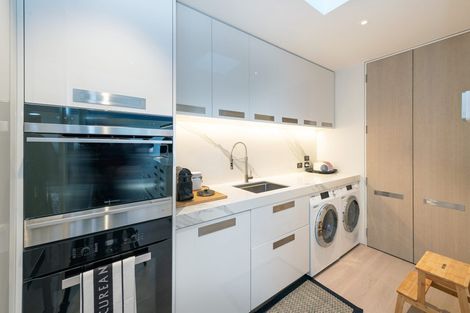 Photo of property in 10 Bay Rise, Wanaka, 9305