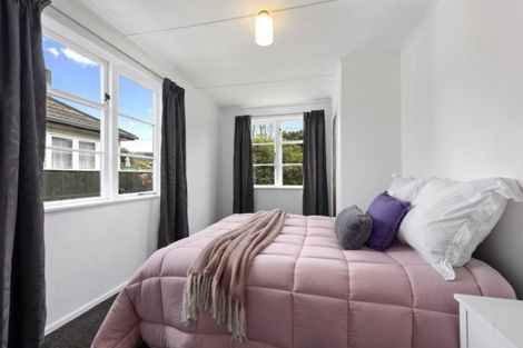 Photo of property in 1319 High Street, Taita, Lower Hutt, 5011