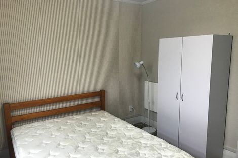 Photo of property in 117 North Road, North East Valley, Dunedin, 9010