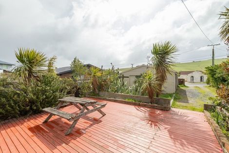 Photo of property in 4 Oregon Street, Ocean Grove, Dunedin, 9013