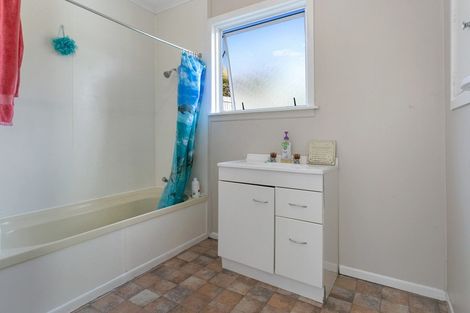 Photo of property in 58 Kakamutu Road, Otorohanga, 3900